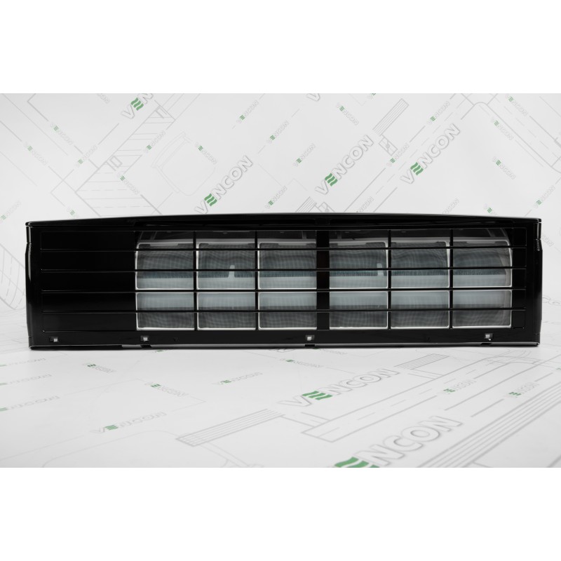 Кондиционер сплит-система Cooper&Hunter Prima Black Glam CH-S07XN7BM