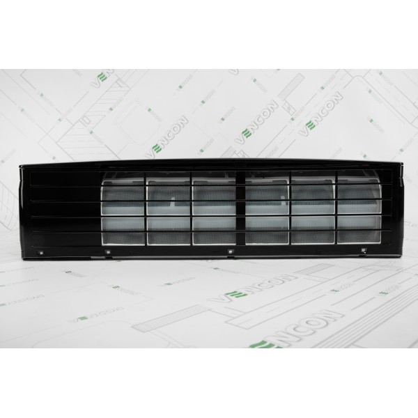 Кондиционер сплит-система Cooper&Hunter Prima Black Glam CH-S07XN7BM