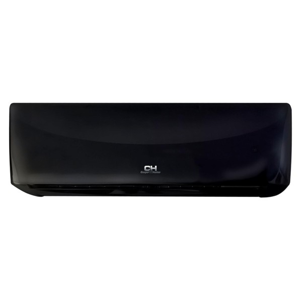 Cooper&Hunter Prima Black Glam CH-S09XN7BM