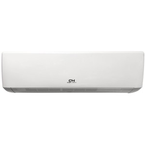 Cooper&Hunter Vital Inverter WI-FI R32 CH-S12FTXF-NG(I)