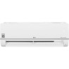 Кондиционер сплит-система LG DualCool Special PC PC07SQ