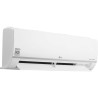 Кондиционер сплит-система LG DualCool Special PC PC07SQ