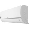 Кондиционер сплит-система LG DualCool Special PC PC07SQ