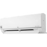 Кондиционер сплит-система LG DualCool Special PC PC07SQ