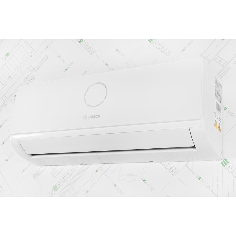 Bosch Climate CL5000i 26 E