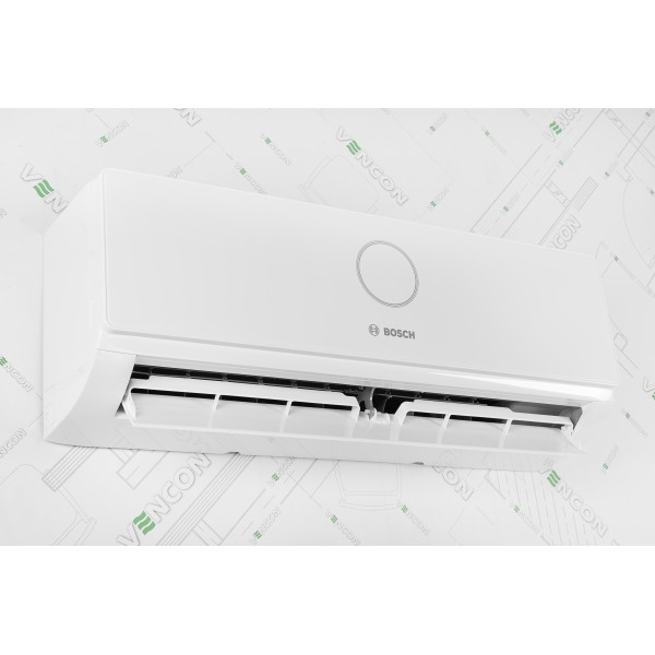 Bosch Climate CL5000i 26 E