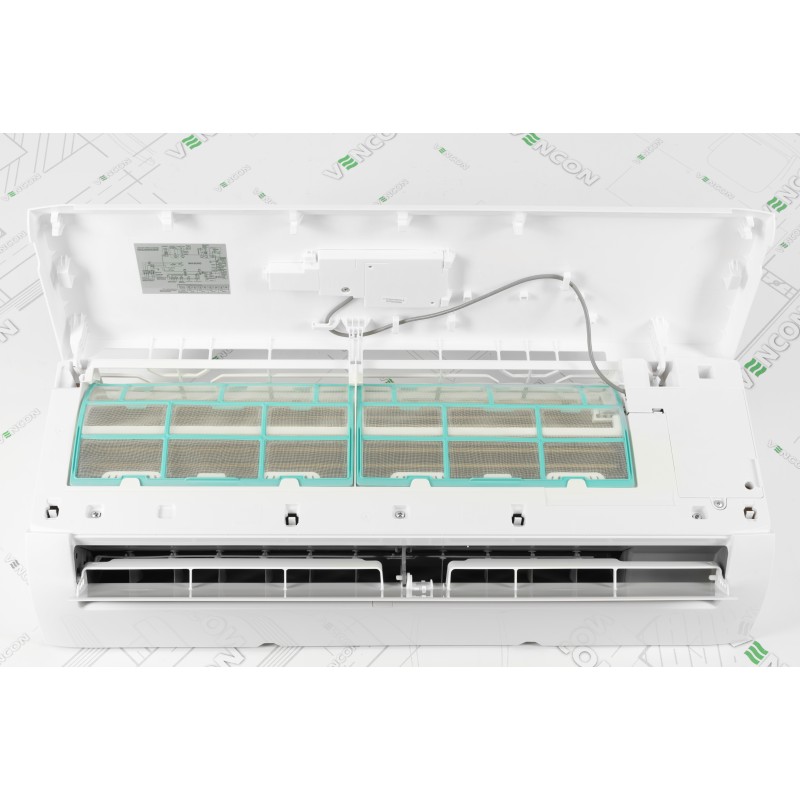 Bosch Climate CL5000i 26 E