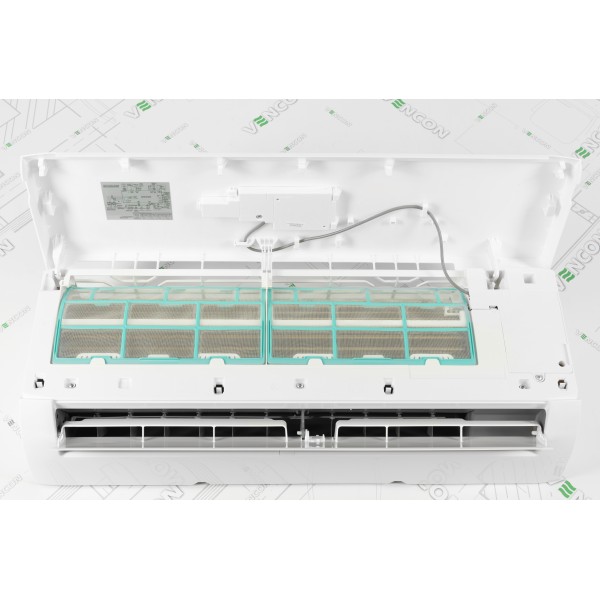 Bosch Climate CL5000i 26 E