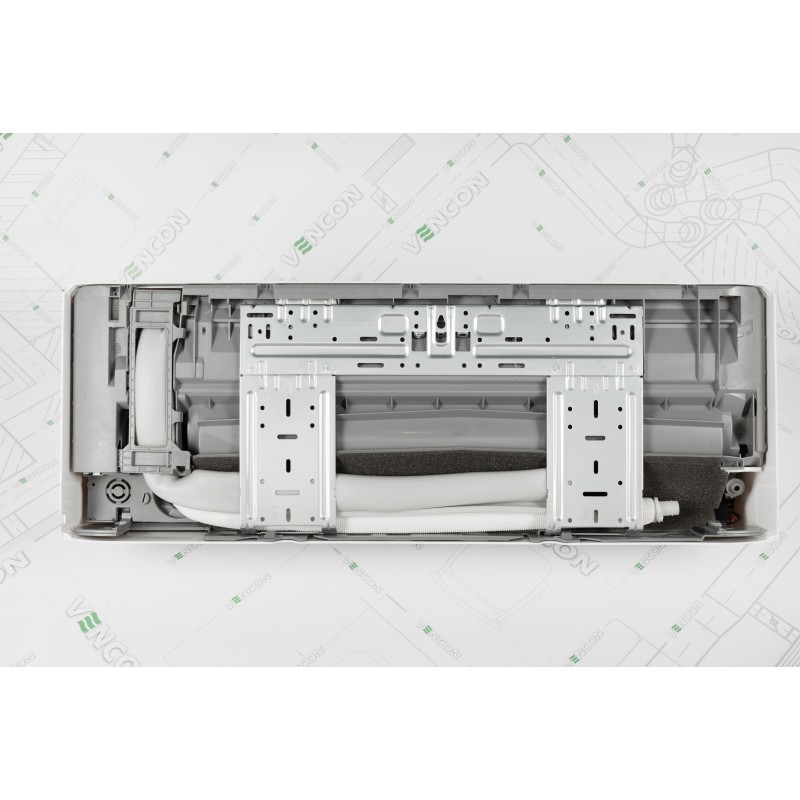 Bosch Climate CL5000i 26 E