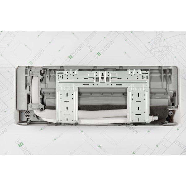 Bosch Climate CL5000i 26 E