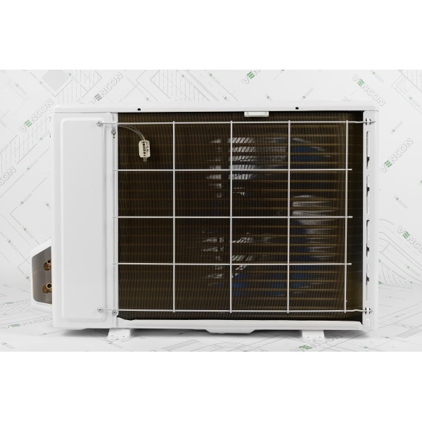 Bosch Climate CL5000i 26 E