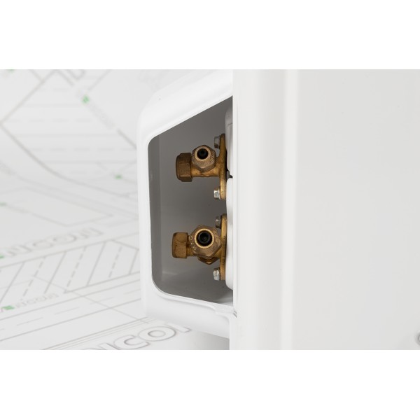 Bosch Climate CL5000i 26 E