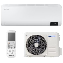 Samsung Airise R32 AR18AXHZAWKNUA