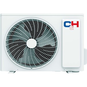 Cooper&Hunter CHML-U21RK3-NG