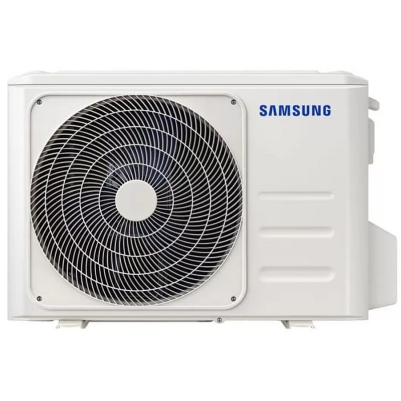Samsung Airise R32 AR18AXHZAWKNUA