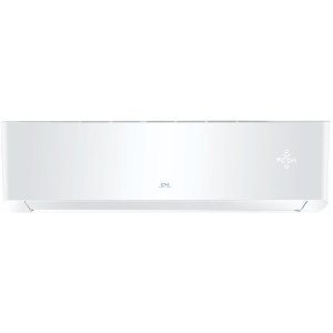 Cooper&Hunter Supreme Continental R32 CH-S18FTXAL-WP(I)