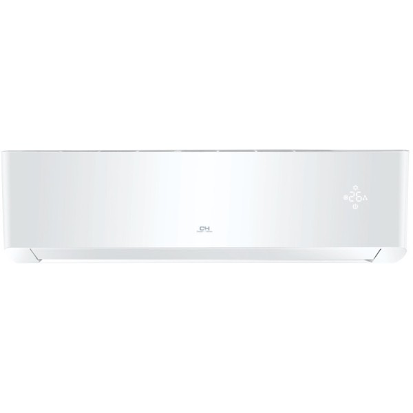 Внутренний блок мультисплит-системы Cooper&Hunter Supreme Continental R32 CH-S18FTXAL-WP(I)