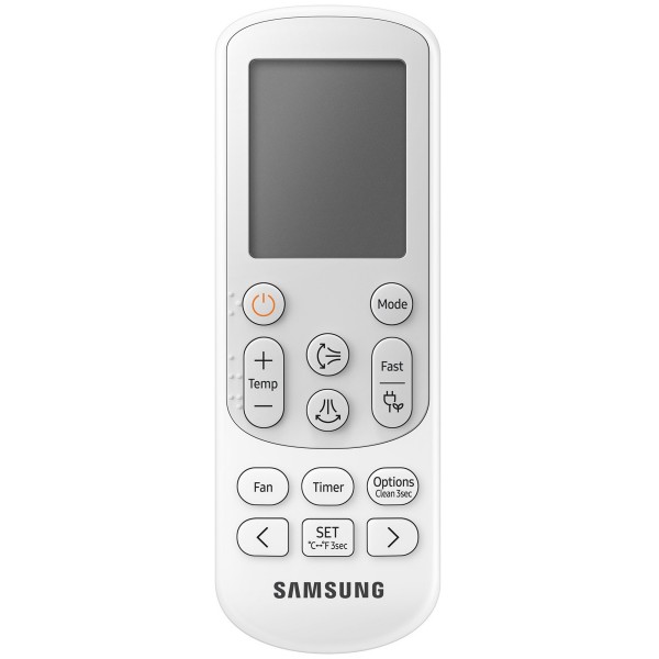 Samsung Airise R32 AR24AXHZAWKNUA