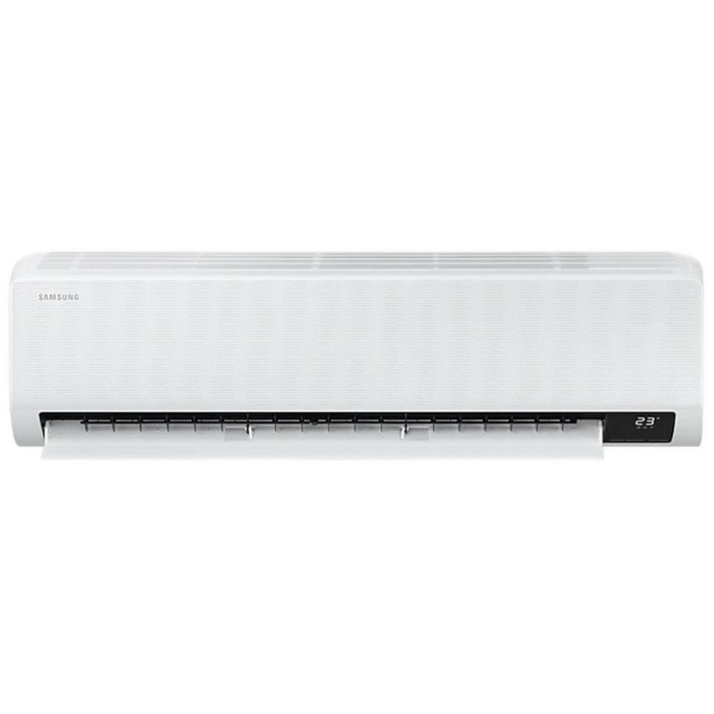 Samsung Airise WindFree AR12ASHCBWKNER