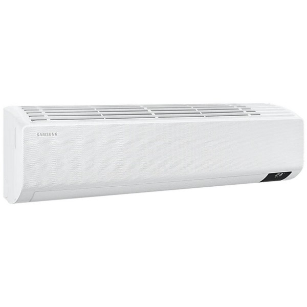 Samsung Airise WindFree AR12ASHCBWKNER