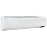 Samsung Airise WindFree AR12ASHCBWKNER