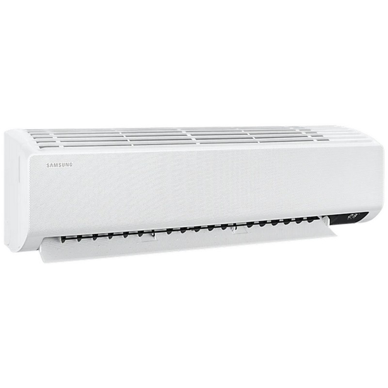 Samsung Airise WindFree AR12ASHCBWKNER