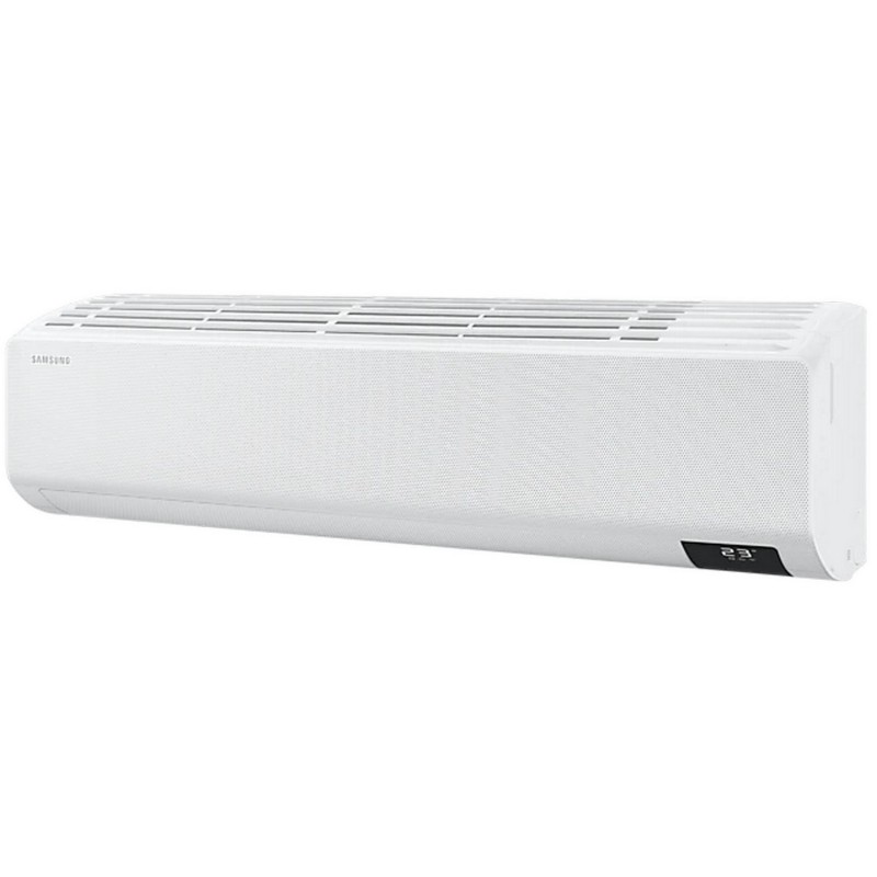Samsung Airise WindFree AR12ASHCBWKNER