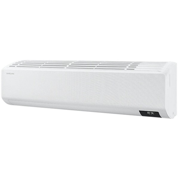Samsung Airise WindFree AR12ASHCBWKNER