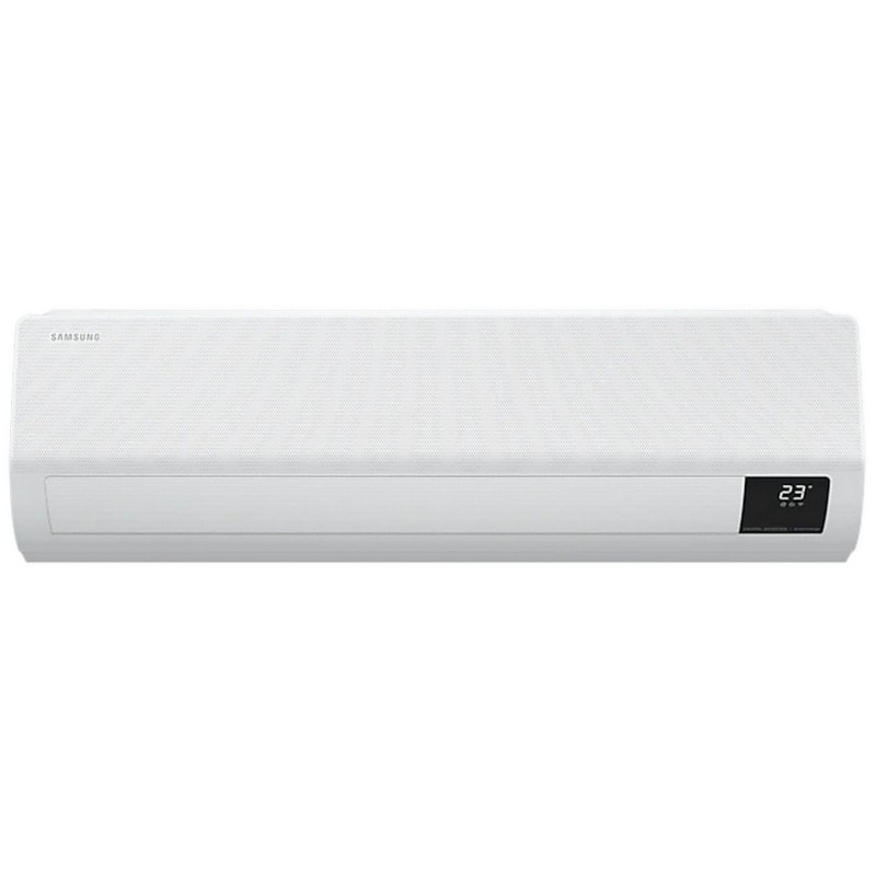 Samsung Airise WindFree AR12ASHCBWKNER