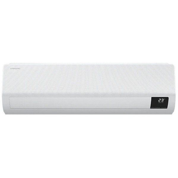 Samsung Airise WindFree AR12ASHCBWKNER