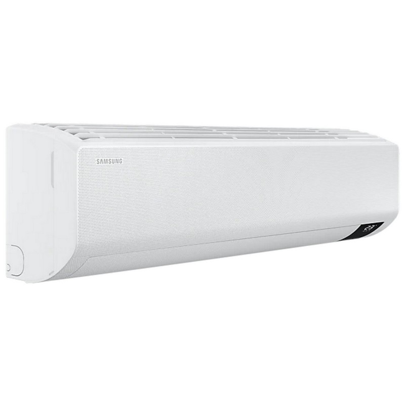 Samsung Airise WindFree AR12ASHCBWKNER