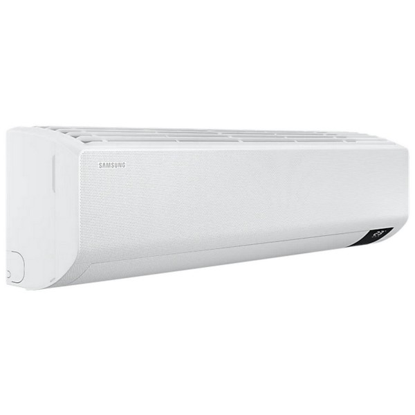 Samsung Airise WindFree AR12ASHCBWKNER