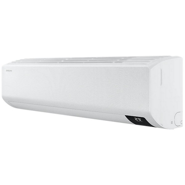 Samsung Airise WindFree AR12ASHCBWKNER