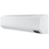 Samsung Airise WindFree AR12ASHCBWKNER