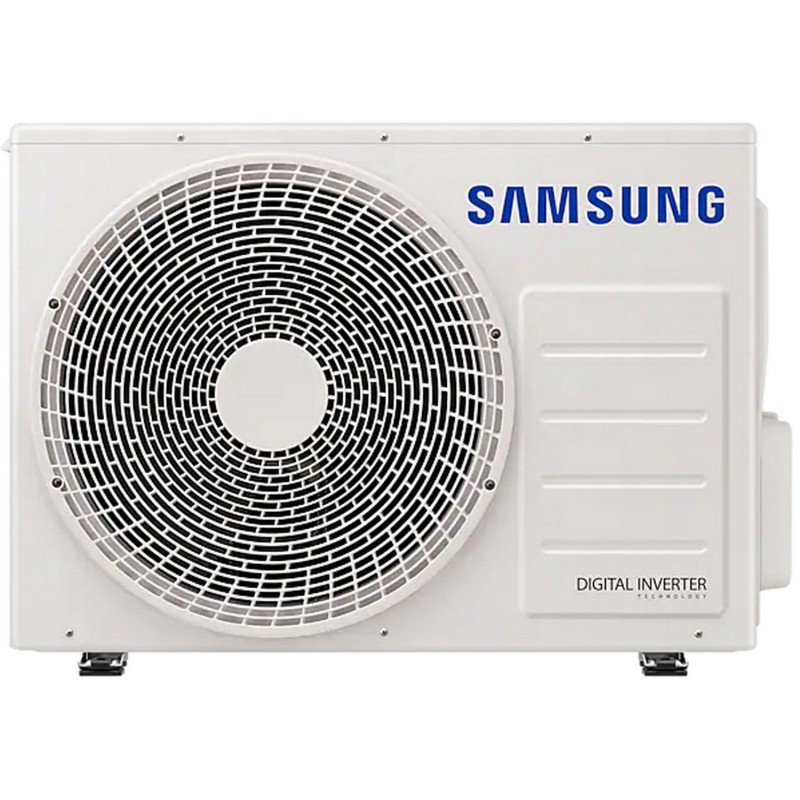 Samsung Airise WindFree AR12ASHCBWKNER