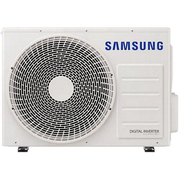 Samsung Airise WindFree AR12ASHCBWKNER
