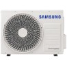 Samsung Airise WindFree AR12ASHCBWKNER