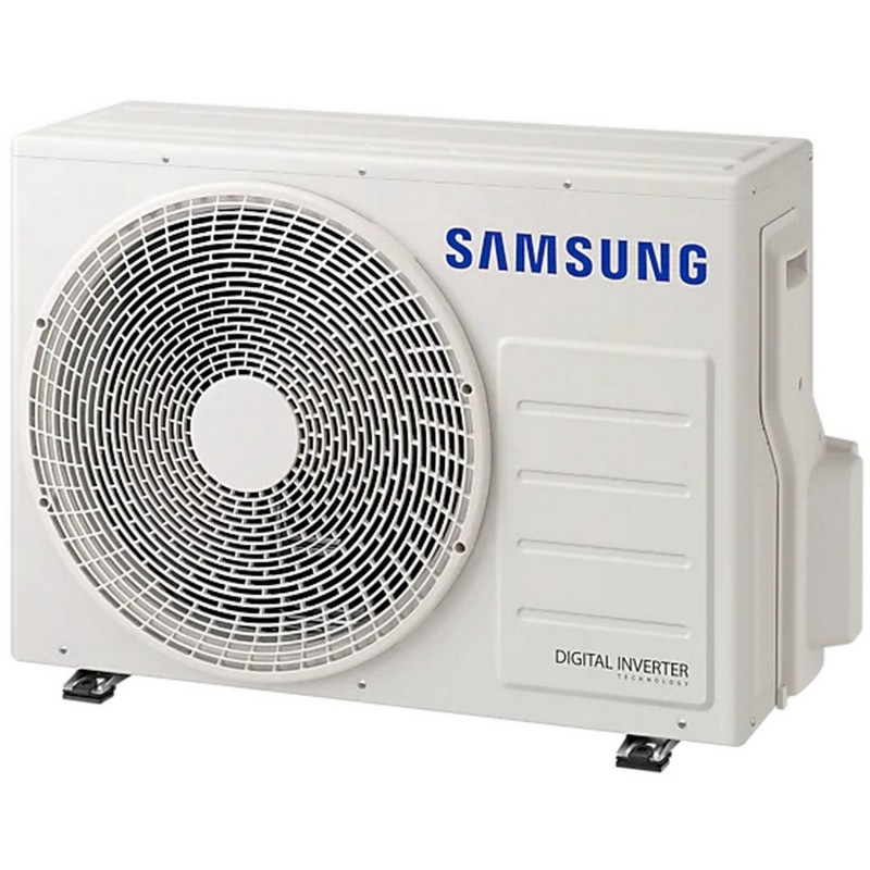 Samsung Airise WindFree AR12ASHCBWKNER