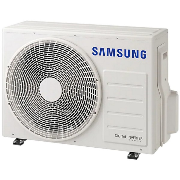 Samsung Airise WindFree AR12ASHCBWKNER