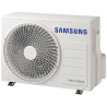 Samsung Airise WindFree AR12ASHCBWKNER