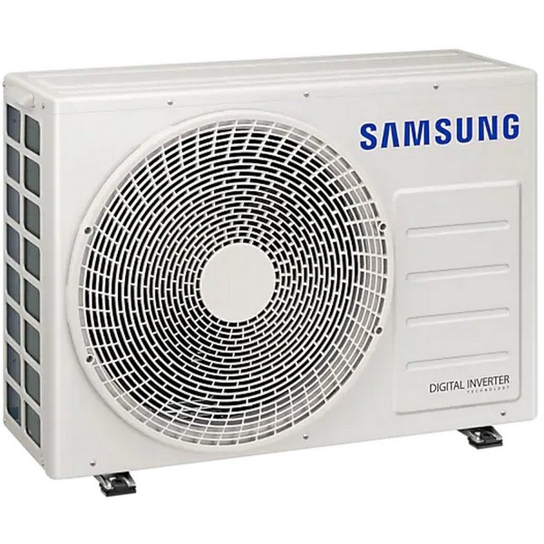 Samsung Airise WindFree AR12ASHCBWKNER