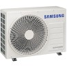Samsung Airise WindFree AR12ASHCBWKNER
