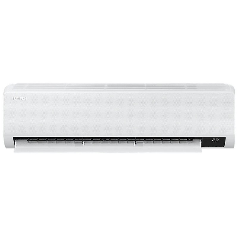 Samsung Airise WindFree AR18ASHCBWKNER