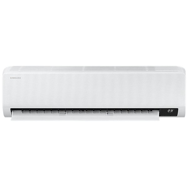 Samsung Airise WindFree AR18ASHCBWKNER