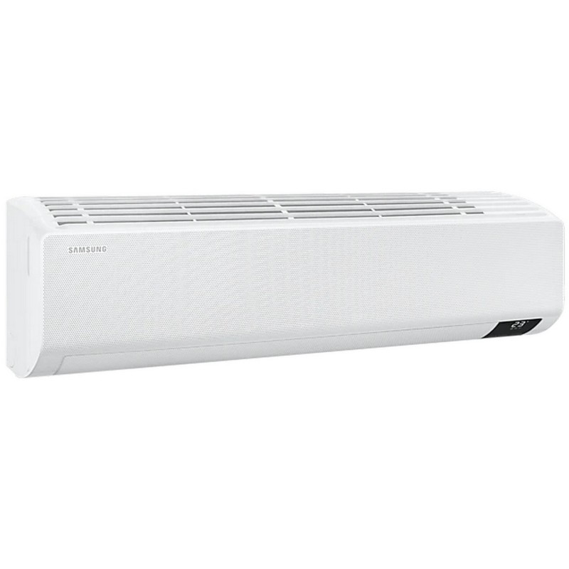 Samsung Airise WindFree AR18ASHCBWKNER