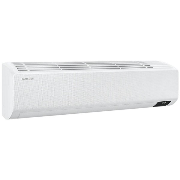 Samsung Airise WindFree AR18ASHCBWKNER