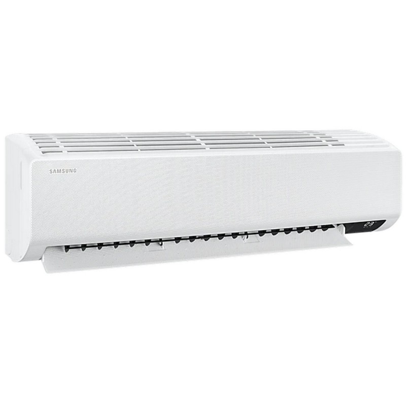 Samsung Airise WindFree AR18ASHCBWKNER