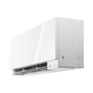 Mitsubishi Electric Design Inverter MSZ-EF25VGKW 2