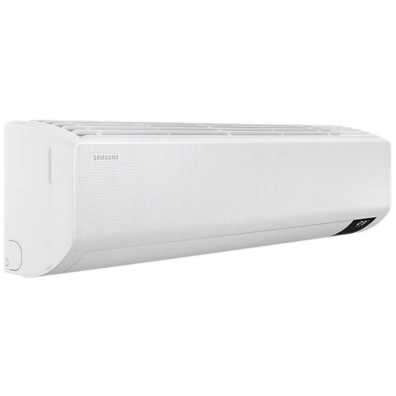 Samsung Airise WindFree AR18ASHCBWKNER