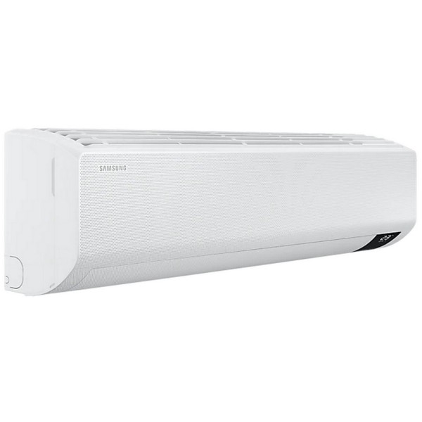 Samsung Airise WindFree AR18ASHCBWKNER